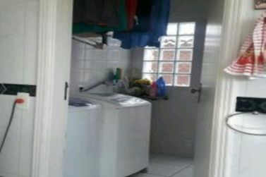 Casa &agrave; venda - 590m&sup2; - Campos de Atibaia