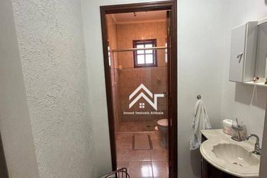 Casa &agrave; venda - 225m&sup2; - Jardim dos Pinheiros