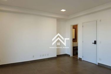 Apartamento para alugar - 104m&sup2; - Nova Gard&ecirc;nia