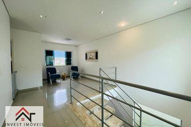 Casa &agrave; venda - 246m&sup2; - Jardim Maristela