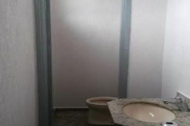Sala Comercial para alugar - 80m&sup2; - Estancia Lynce