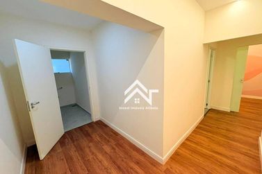 Sal&atilde;o Comercial para alugar - 200m&sup2; - Jardim Paulista
