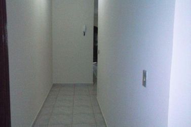 Casa &agrave; venda - 480m&sup2; - Jardim Paulista