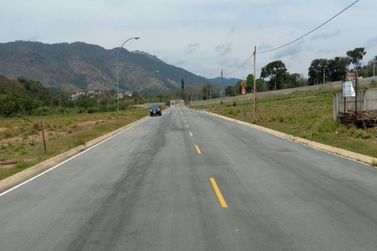 Terreno &agrave; venda - 525m&sup2; - Residencial Granville
