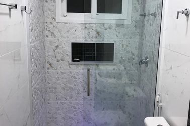 Casa &agrave; venda - 483m&sup2; - Jardim Sumare