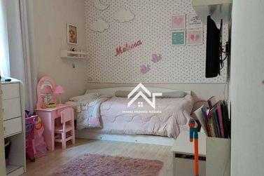 Casa &agrave; venda - 209m&sup2; - Jardim Europa