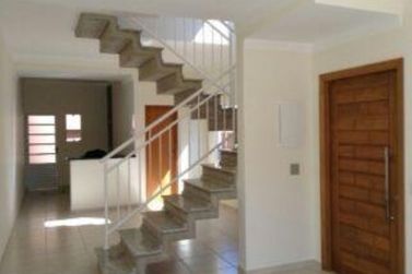 Casa &agrave; venda - 150m&sup2; - Jardim Maristela