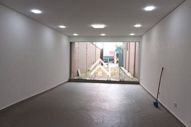 Sal&atilde;o Comercial para alugar - 730m&sup2; - Jardim Paulista