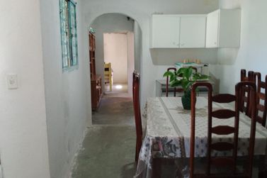 Ch&aacute;cara &agrave; venda - IARA