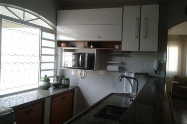 Casa &agrave; venda - VILA ESPERIA OU GIGLIO