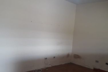 Casa &agrave; venda - 300m&sup2; - ATIBAIA JARDIM