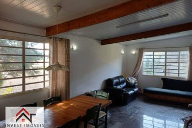 Casa &agrave; venda - 150m&sup2; - Vila Helena