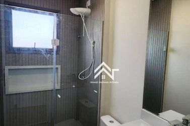 Apartamento para alugar - 69m&sup2; - Alvin&oacute;polis