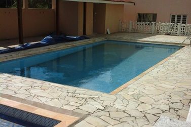 Ch&aacute;cara &agrave; venda - 12700m&sup2; - Tanque