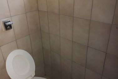 Sal&atilde;o Comercial para alugar - 100m&sup2; - VILA THAIS