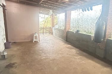 Ch&aacute;cara &agrave; venda - 1142m&sup2; - Ch&aacute;caras Fern&atilde;o Dias