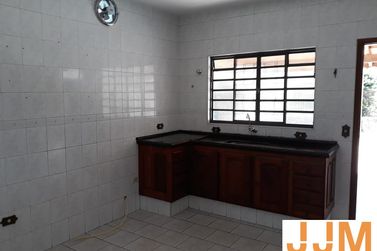 Ch&aacute;cara &agrave; venda - 120m&sup2; - Ros&aacute;rio