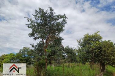 Terreno &agrave; venda - 600m&sup2; - Parque Residencial Atibaia