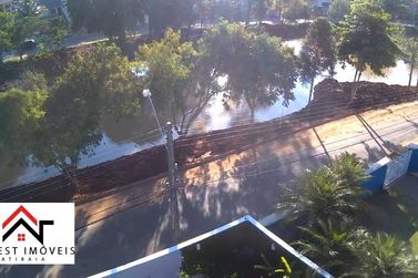 Casa &agrave; venda - 781m&sup2; - Jardim Paulista