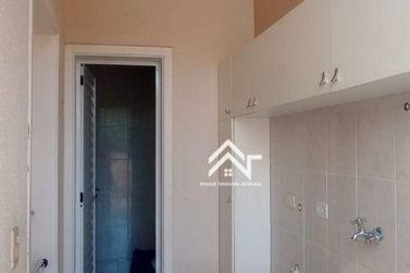 Casa para alugar - 155m&sup2; - Loanda