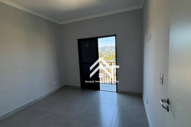 Casa &agrave; venda - 78m&sup2; - Jardim Imperial