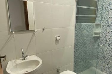 Casa &agrave; venda - 76m&sup2; - Atibaia
