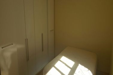 Casa &agrave; venda - 180m&sup2; - Cidade Sat&eacute;lite