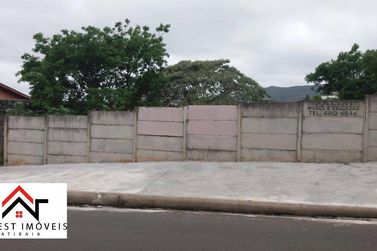 Terreno &agrave; venda - 290m&sup2; - Jardim Paulista