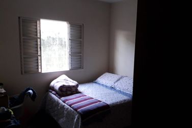 Casa &agrave; venda - 180m&sup2; - JARDIM CEREJEIRAS