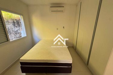 Casa para alugar - 300m&sup2; - Condominio Porto Atibaia