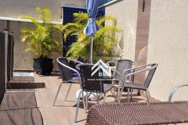 Casa &agrave; venda - 172m&sup2; - Loteamento Atibaia Park I