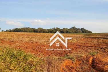 Terreno &agrave; venda - 363000m&sup2; - Iara