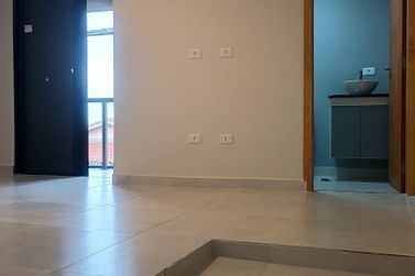 Casa &agrave; venda - 135m&sup2; - Alvin&oacute;polis