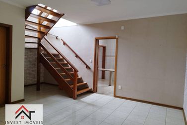 Casa para alugar - 184m&sup2; - Jardim Jaragu&aacute;
