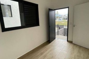 Casa &agrave; venda - 105m&sup2; - Vila Petr&oacute;polis