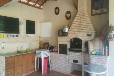 Ch&aacute;cara &agrave; venda - 5000m&sup2; - Port&atilde;o