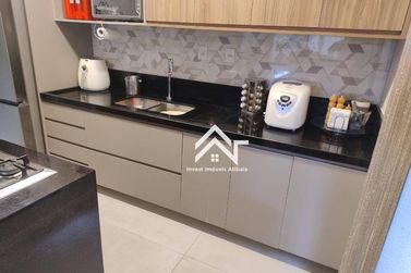 Casa &agrave; venda - 154m&sup2; - Itapetinga