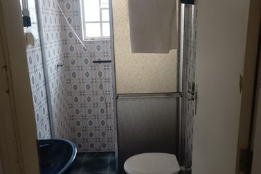 Casa &agrave; venda - ATIBAIA JARDIM