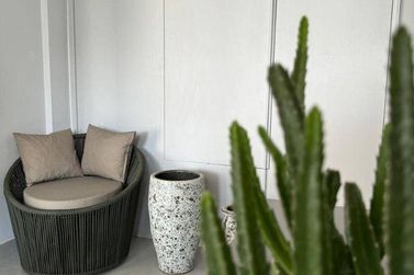 Apartamento &agrave; venda - 67m&sup2; - Alvin&oacute;polis