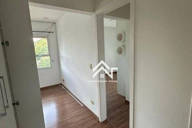 Casa para alugar - 155m&sup2; - Vila Loanda