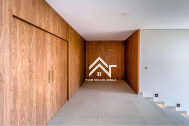 Casa &agrave; venda - 250m&sup2; - Jardim Paulista