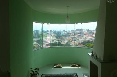 Casa &agrave; venda - 248m&sup2; - Jardim Paulista