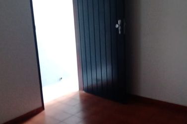 Casa &agrave; venda - JARDIM ALVIN&Oacute;POLIS