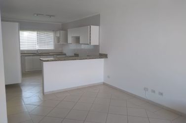 Casa &agrave; venda - 110m&sup2; - Vila Olga