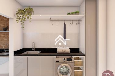 Casa &agrave; venda - 150m&sup2; - Vila Esperia ou Giglio