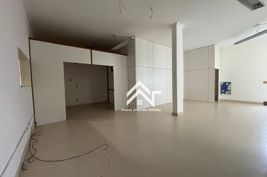 Sala Comercial &agrave; venda - 430m&sup2; - Vila Thais
