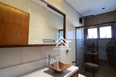 Casa &agrave; venda - 133m&sup2; - Jardim Imperial