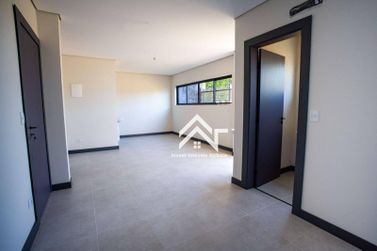 Sala Comercial para alugar - 258m&sup2; - Vila Junqueira