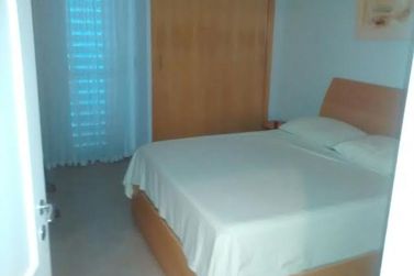 Apartamento &agrave; venda - 270m&sup2; - Nova Gard&ecirc;nia