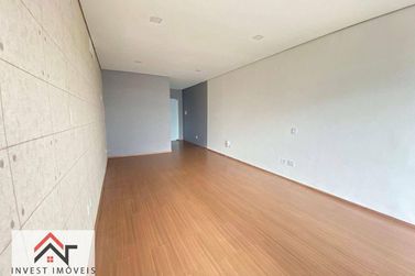 Sal&atilde;o Comercial para alugar - 50m&sup2; - Jardim Paulista